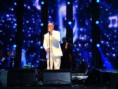 /album/galeria-de-fotos/citibank-hall-rj-30-04-10-jpg1/